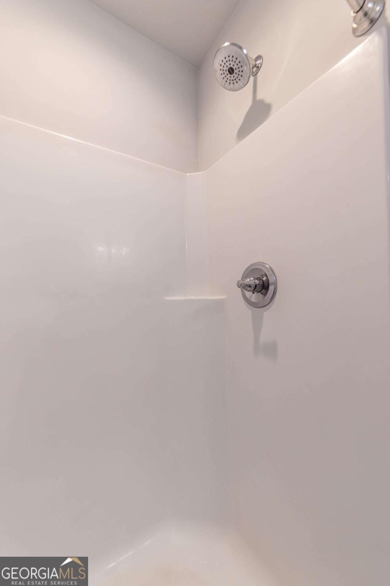 85 Finch Court Winder - Photo 52