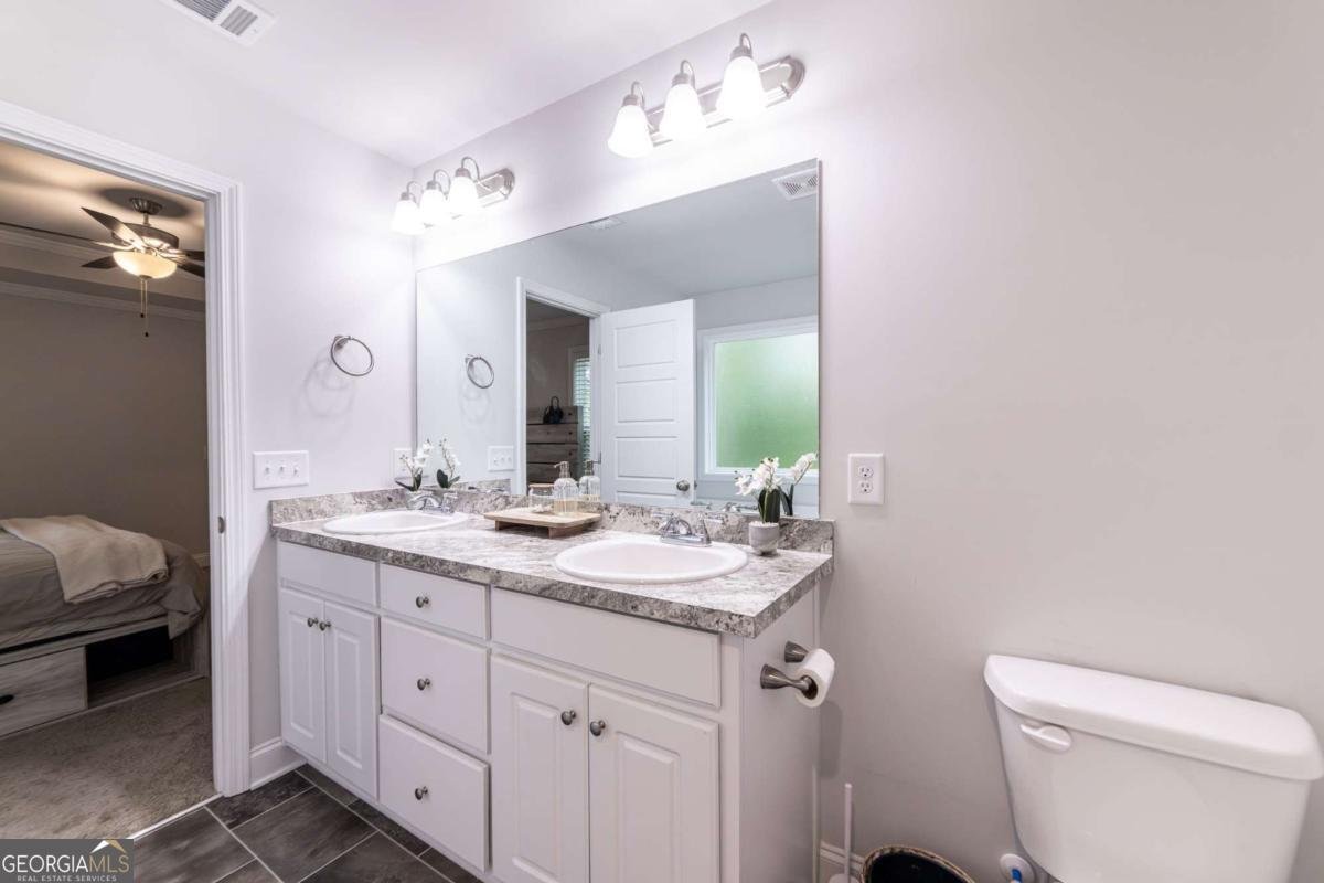 85 Finch Court Winder - Photo 53