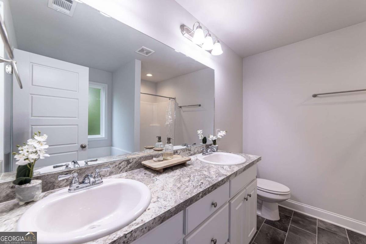 85 Finch Court Winder - Photo 55