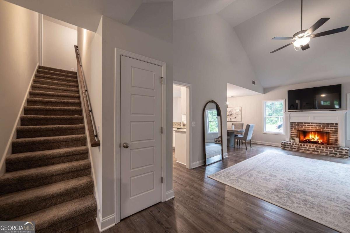 85 Finch Court Winder - Photo 57