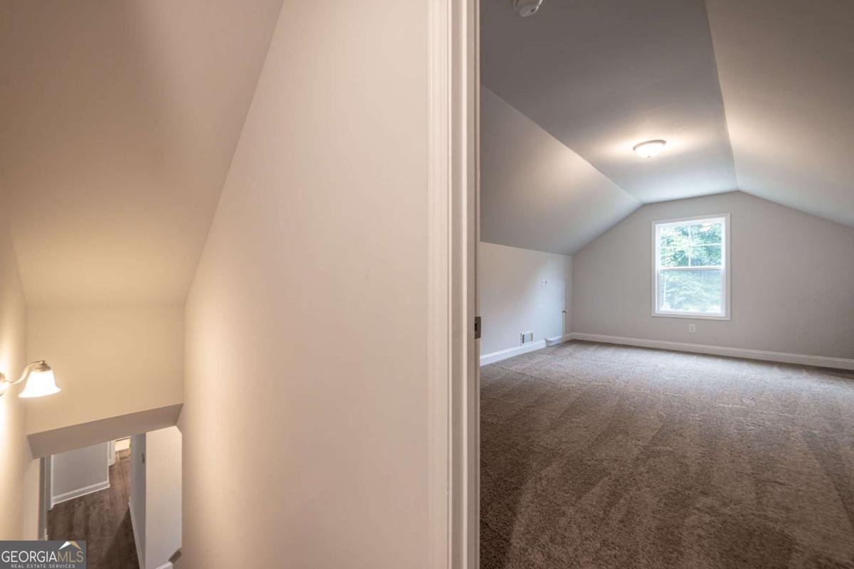 85 Finch Court Winder - Photo 58