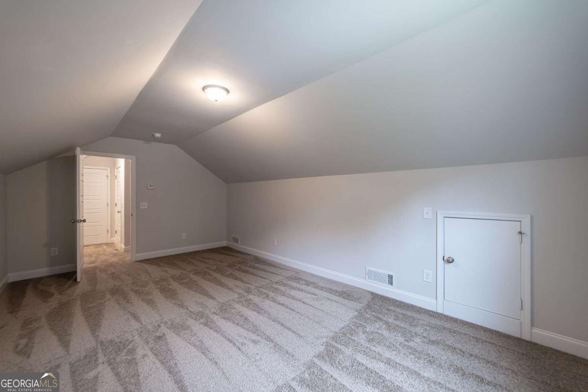 85 Finch Court Winder - Photo 59