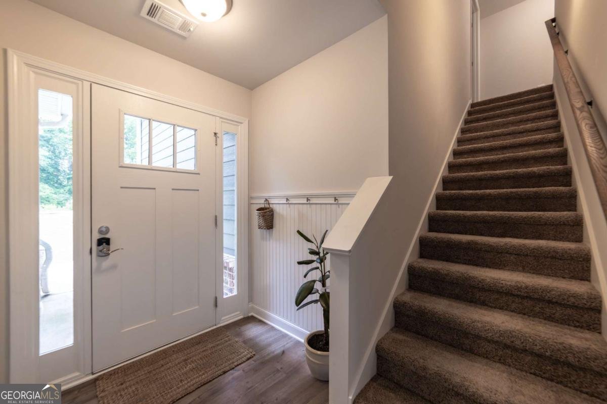 85 Finch Court Winder - Photo 6