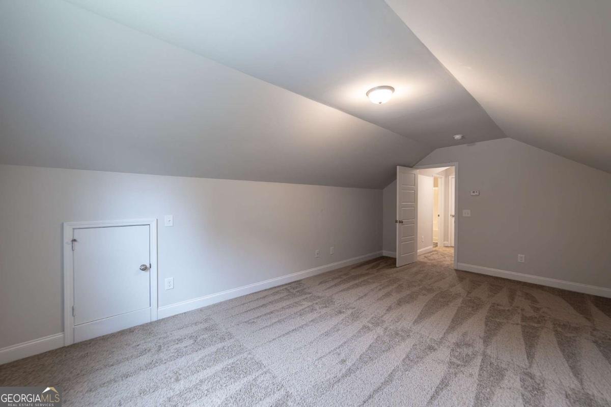 85 Finch Court Winder - Photo 60