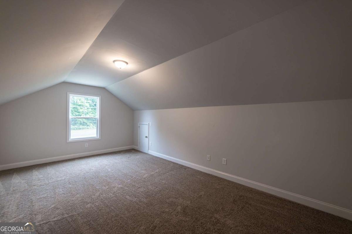 85 Finch Court Winder - Photo 61