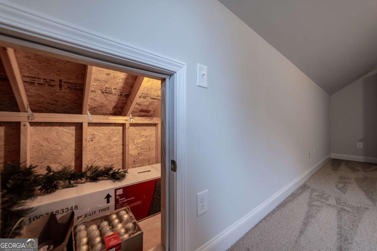 85 Finch Court Winder - Photo 62