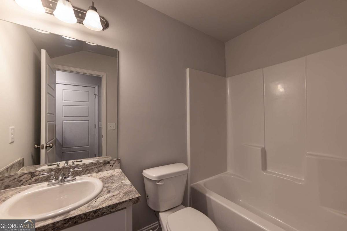 85 Finch Court Winder - Photo 63
