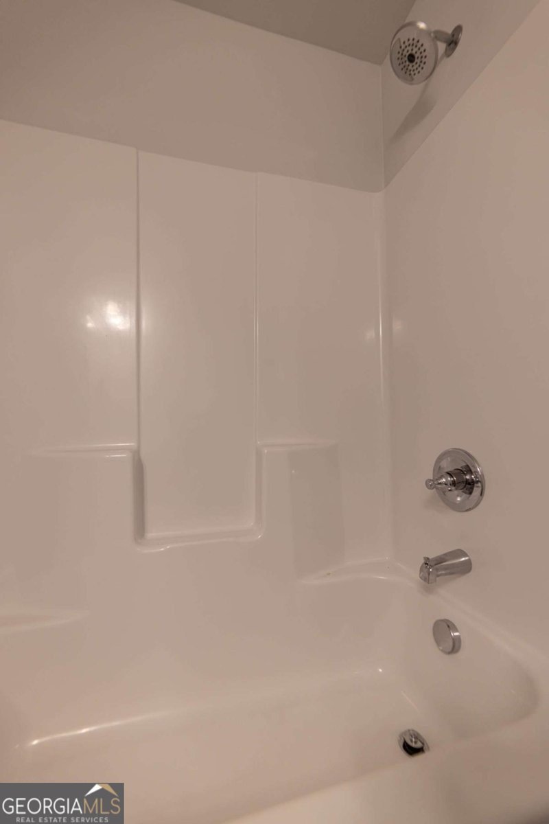 85 Finch Court Winder - Photo 64