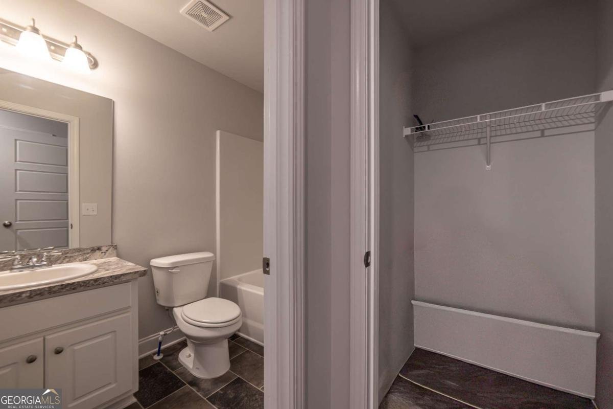 85 Finch Court Winder - Photo 65