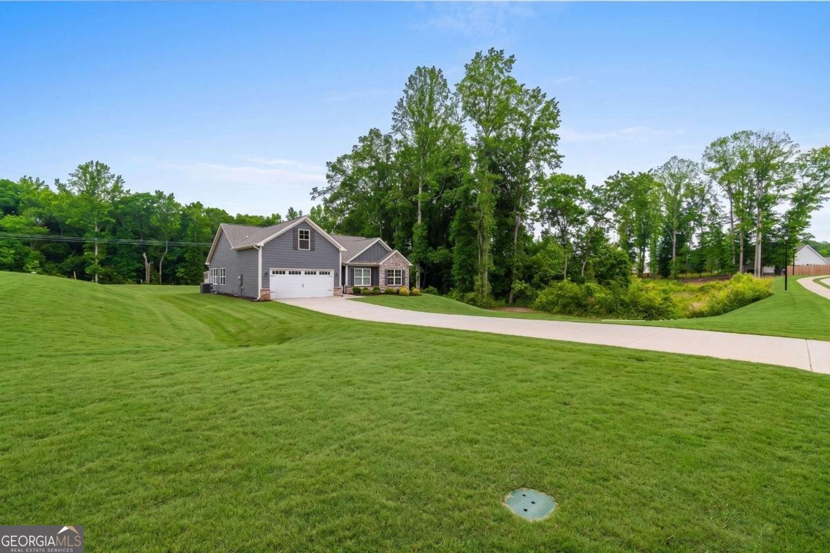85 Finch Court Winder - Photo 67