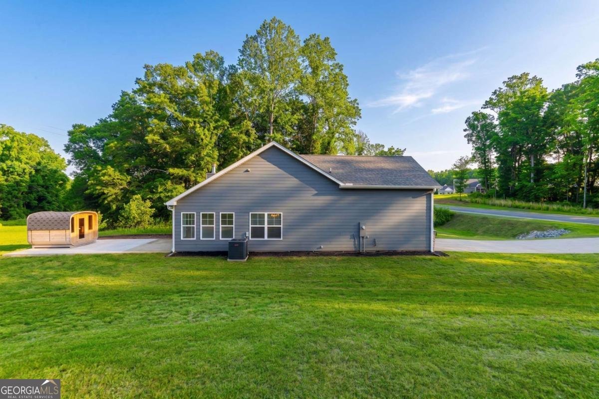 85 Finch Court Winder - Photo 69