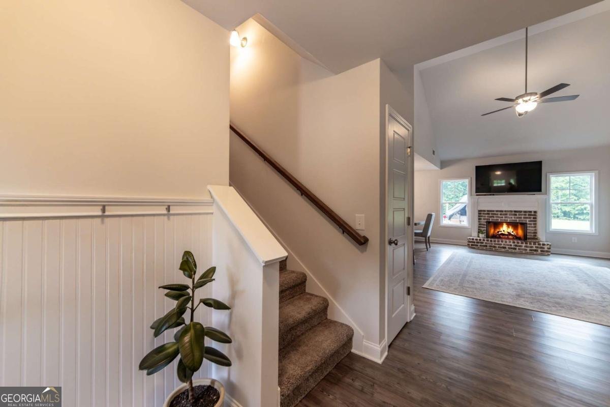 85 Finch Court Winder - Photo 7
