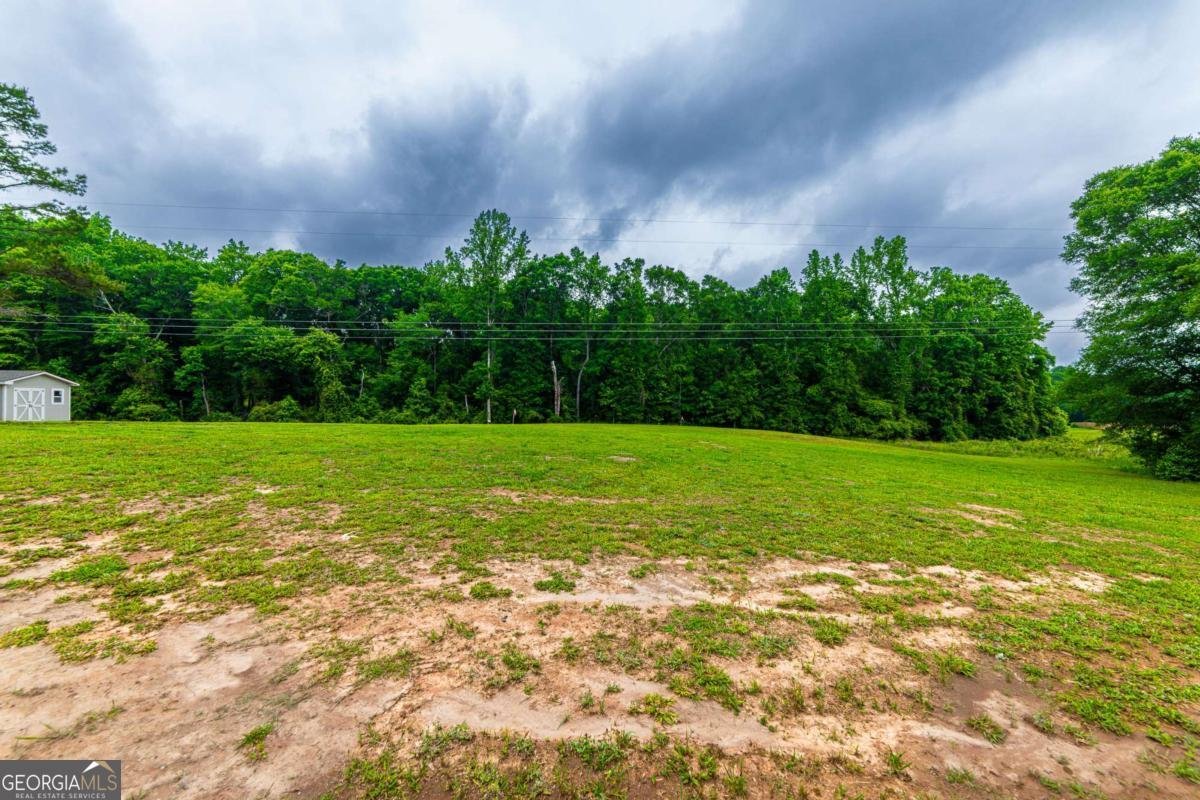 85 Finch Court Winder - Photo 71