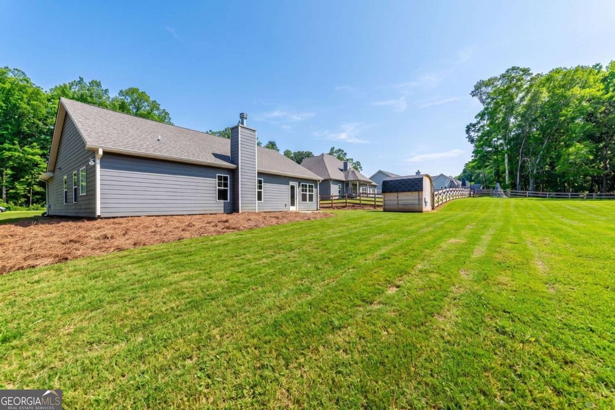 85 Finch Court Winder - Photo 74