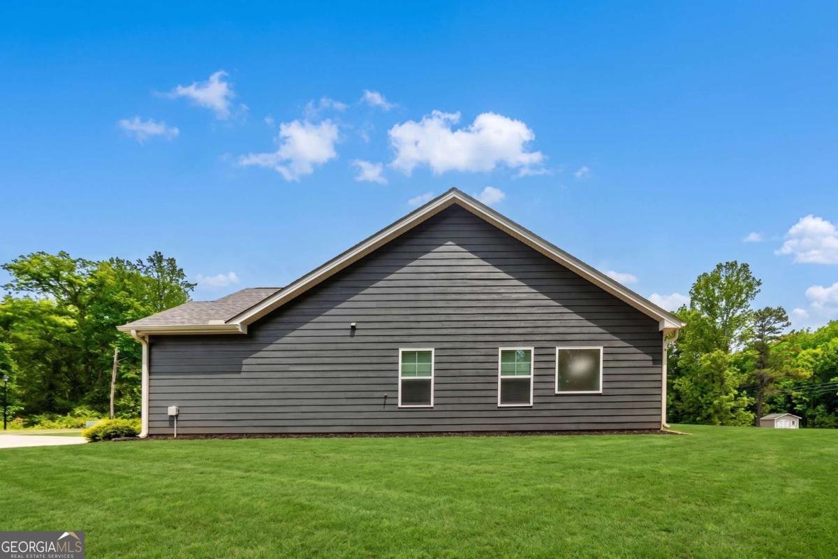 85 Finch Court Winder - Photo 77