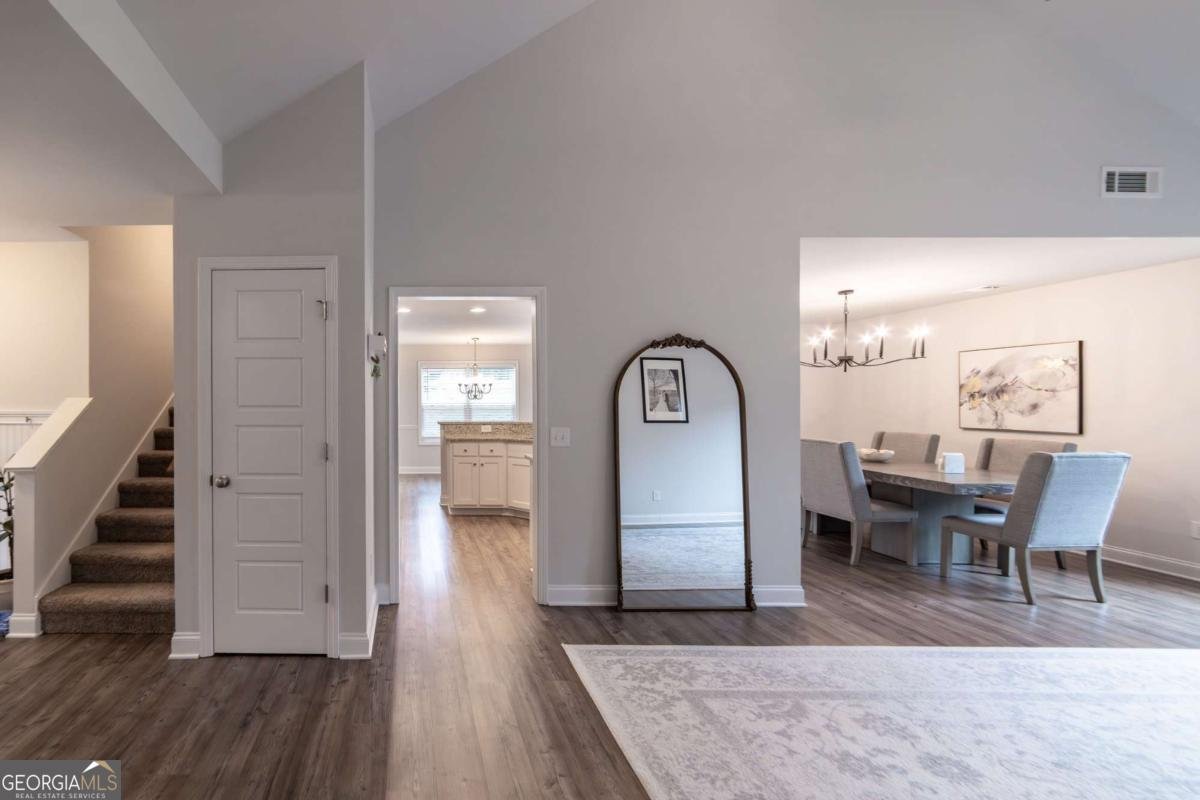 85 Finch Court Winder - Photo 8