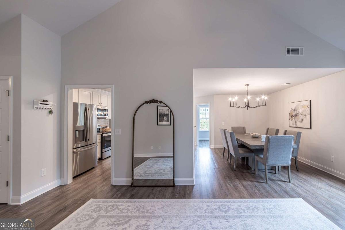 85 Finch Court Winder - Photo 9
