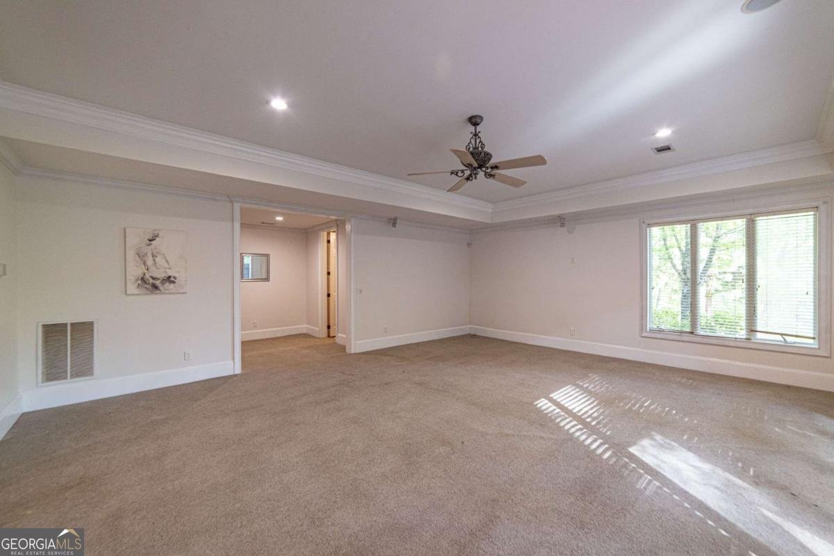 1483 Jones Road Roswell - Photo 100