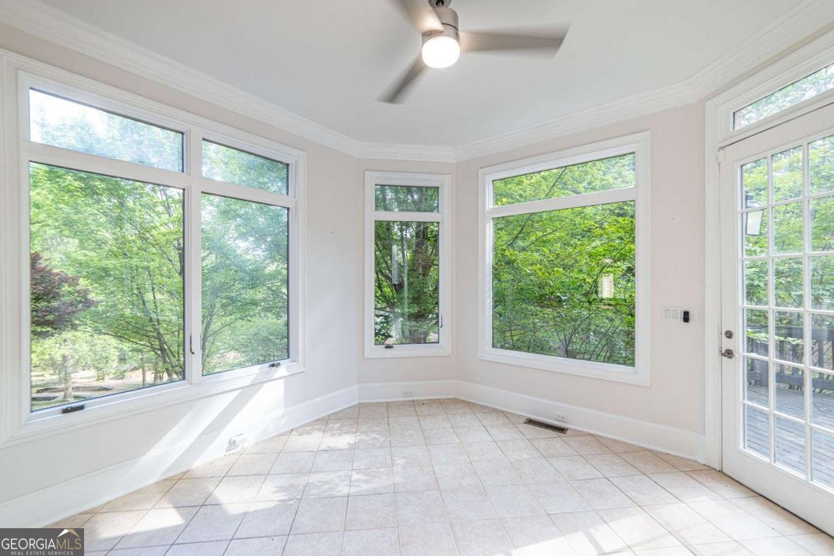 1483 Jones Road Roswell - Photo 20