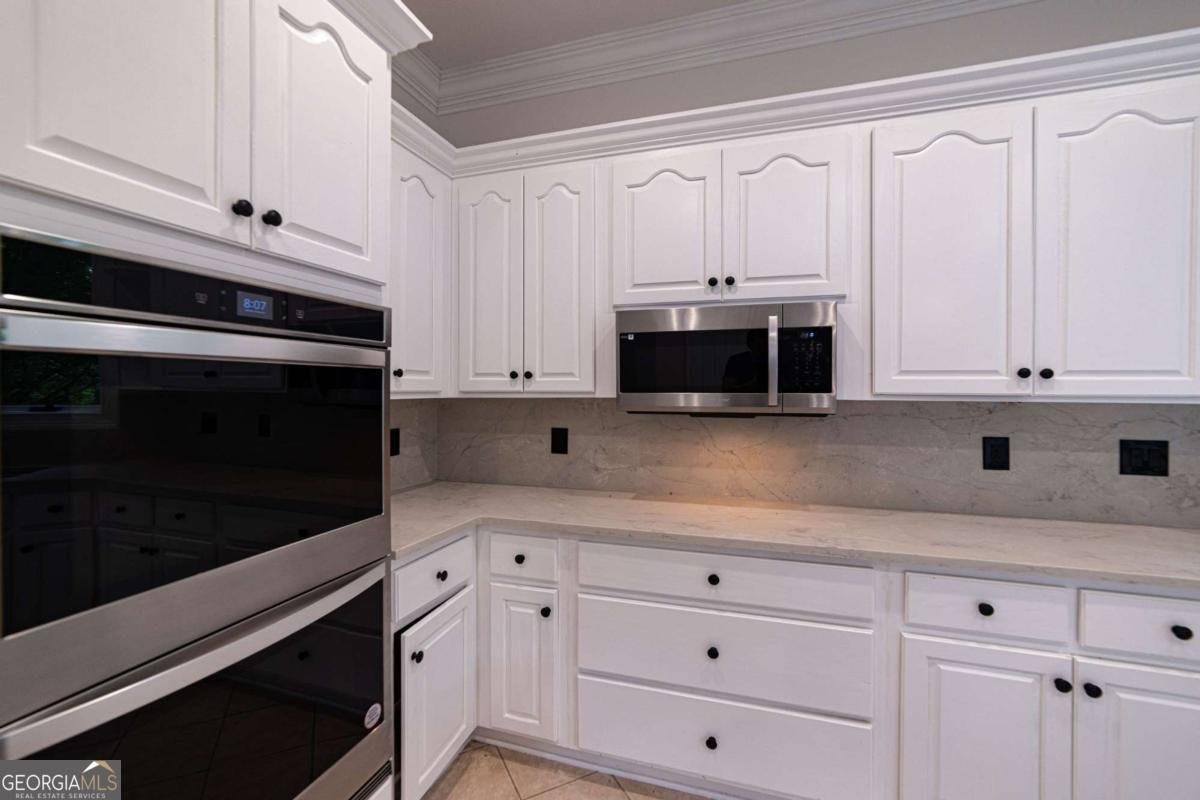 1483 Jones Road Roswell - Photo 22