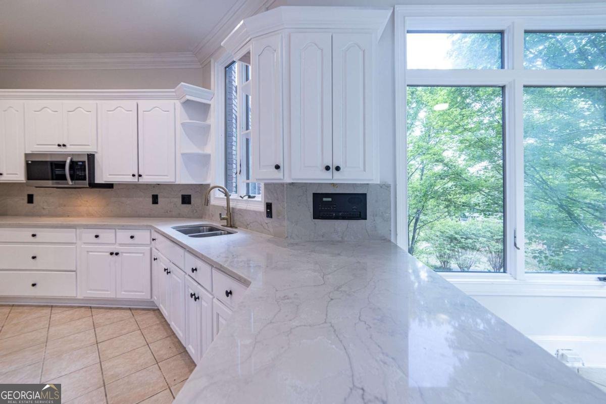 1483 Jones Road Roswell - Photo 23