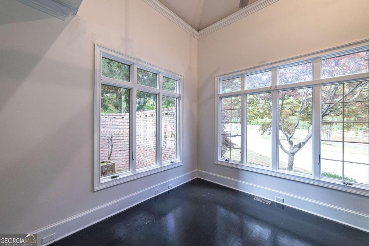 1483 Jones Road Roswell - Photo 25
