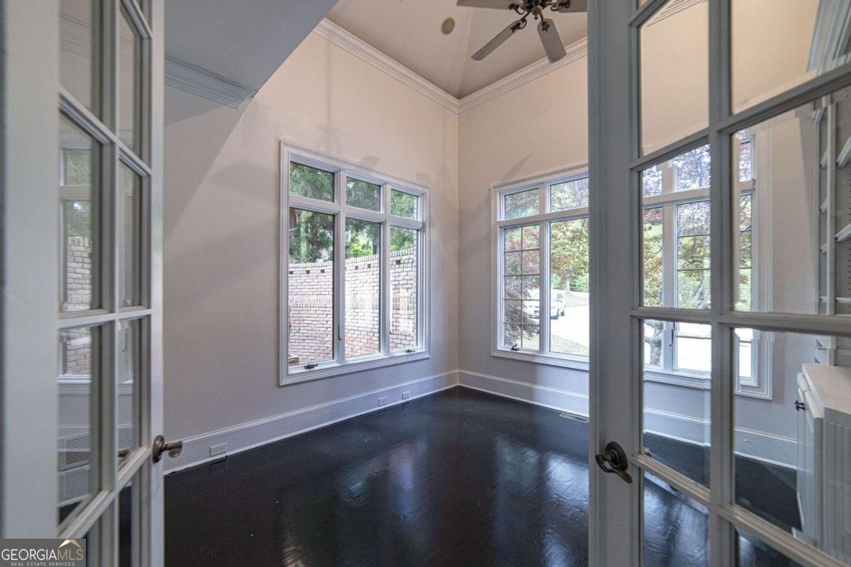 1483 Jones Road Roswell - Photo 26