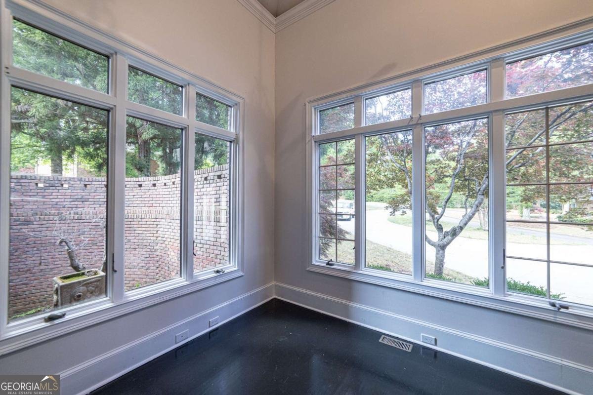 1483 Jones Road Roswell - Photo 27