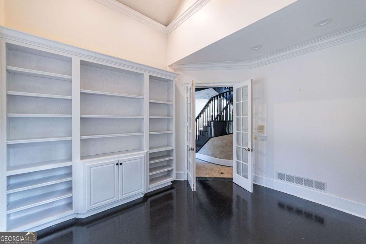 1483 Jones Road Roswell - Photo 28