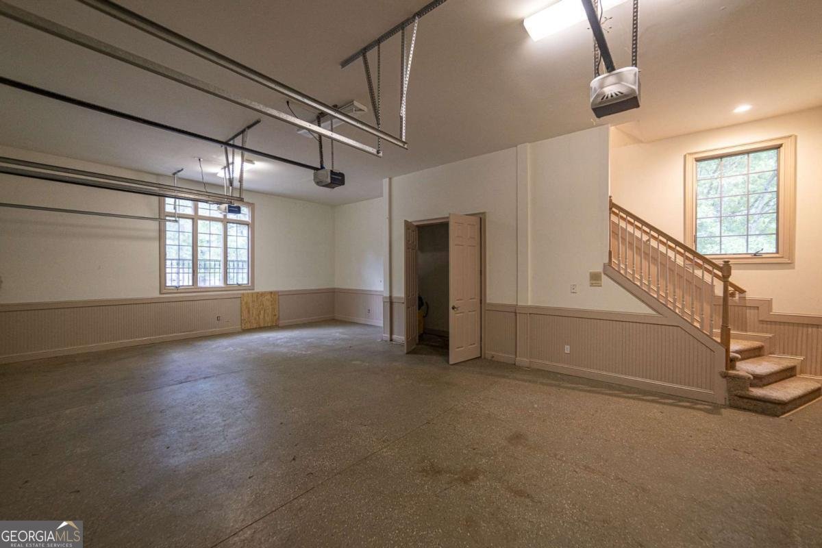 1483 Jones Road Roswell - Photo 30