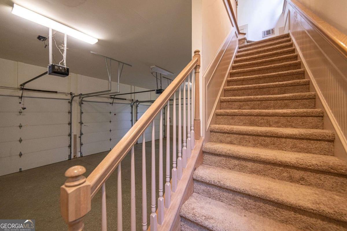 1483 Jones Road Roswell - Photo 31
