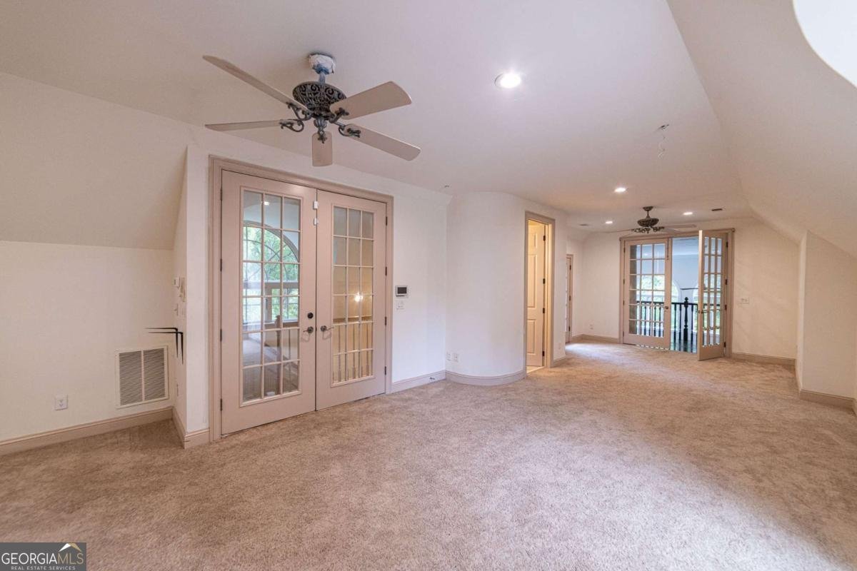 1483 Jones Road Roswell - Photo 32