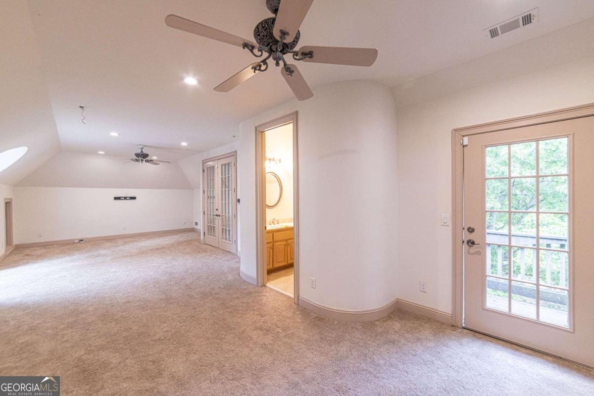 1483 Jones Road Roswell - Photo 34