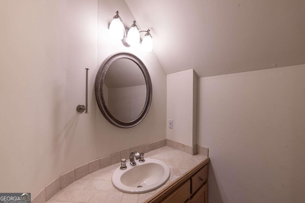 1483 Jones Road Roswell - Photo 35