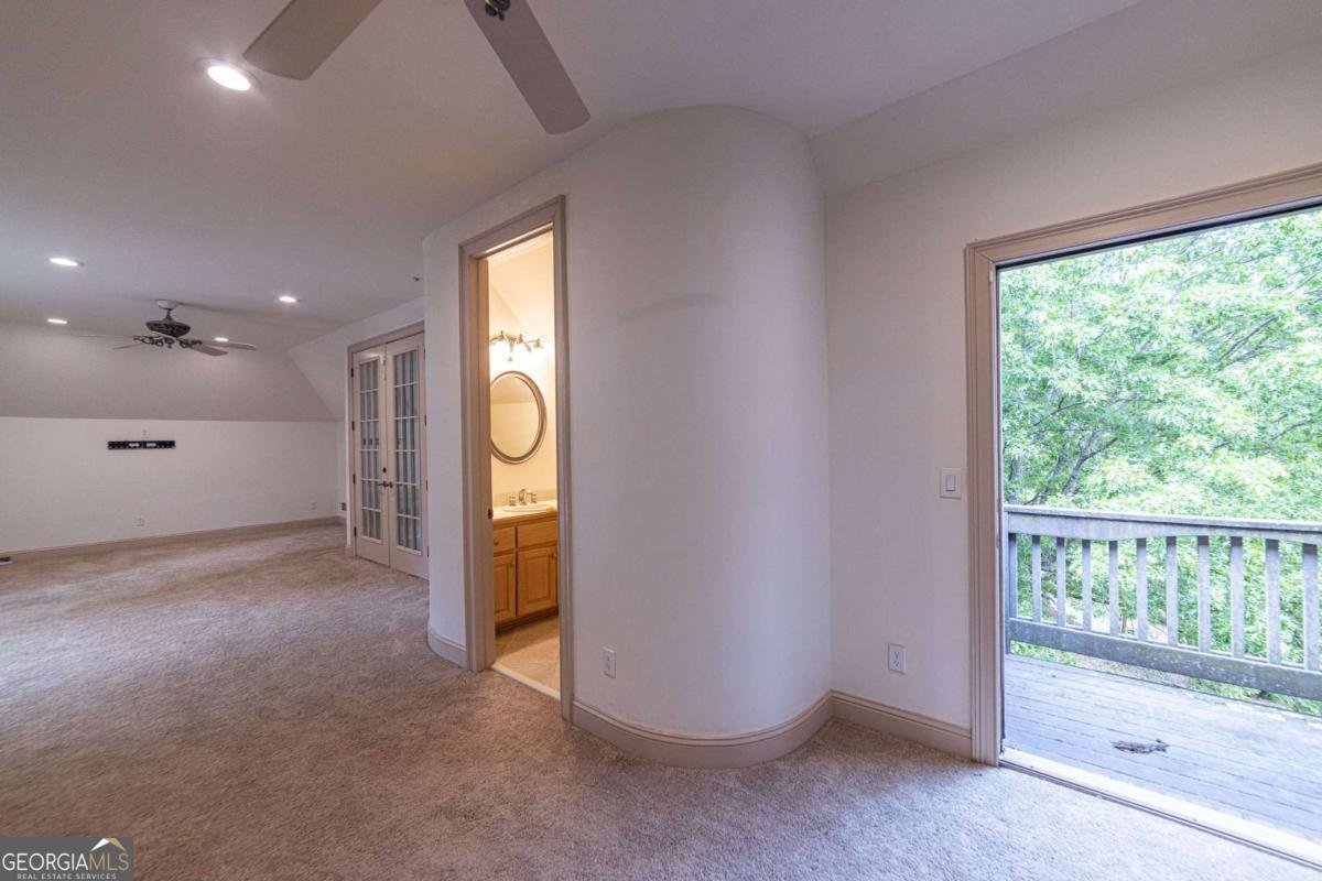 1483 Jones Road Roswell - Photo 36