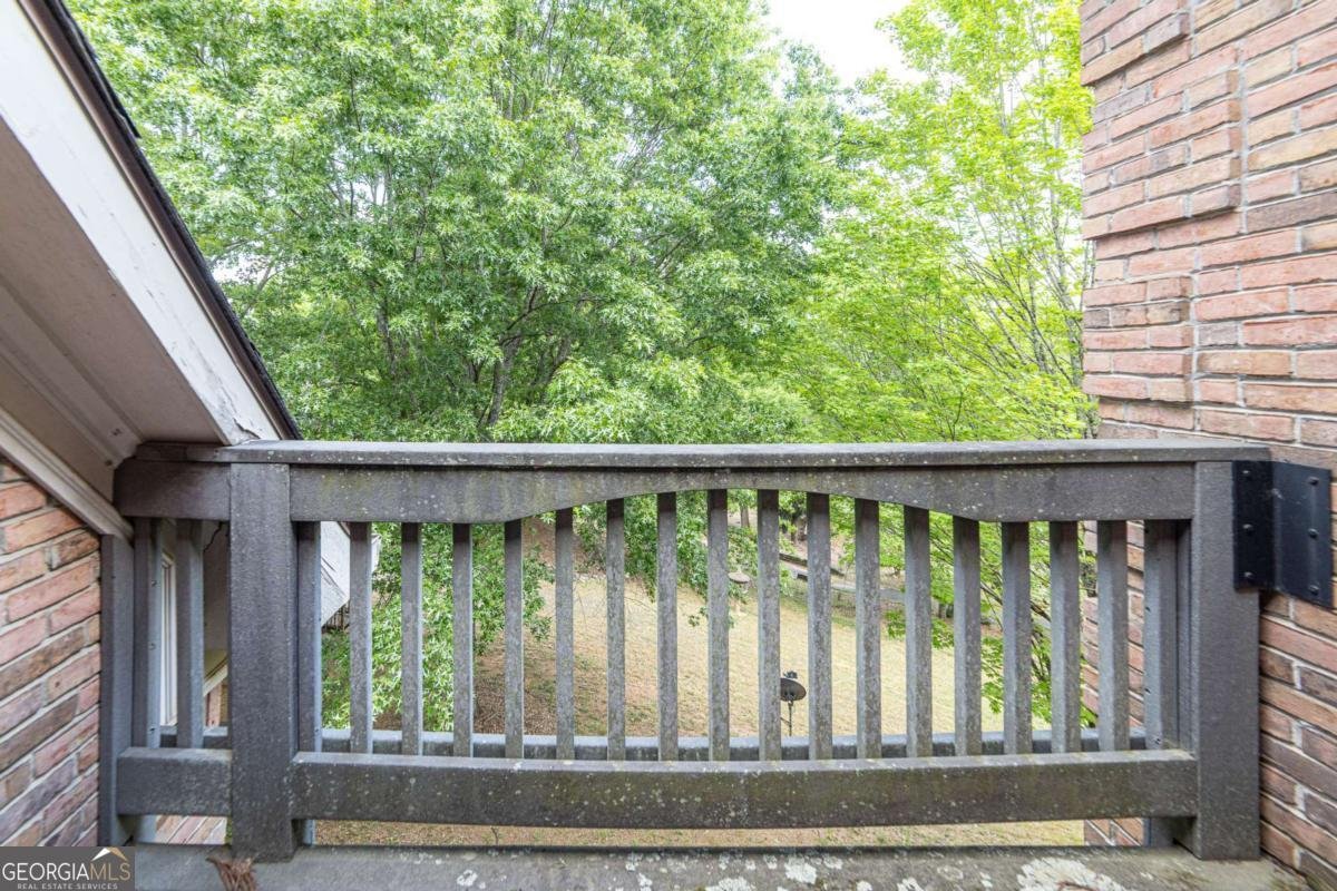 1483 Jones Road Roswell - Photo 37