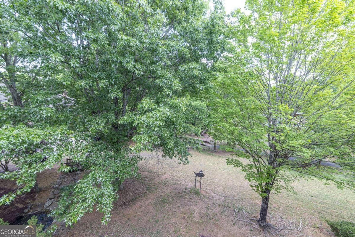 1483 Jones Road Roswell - Photo 38