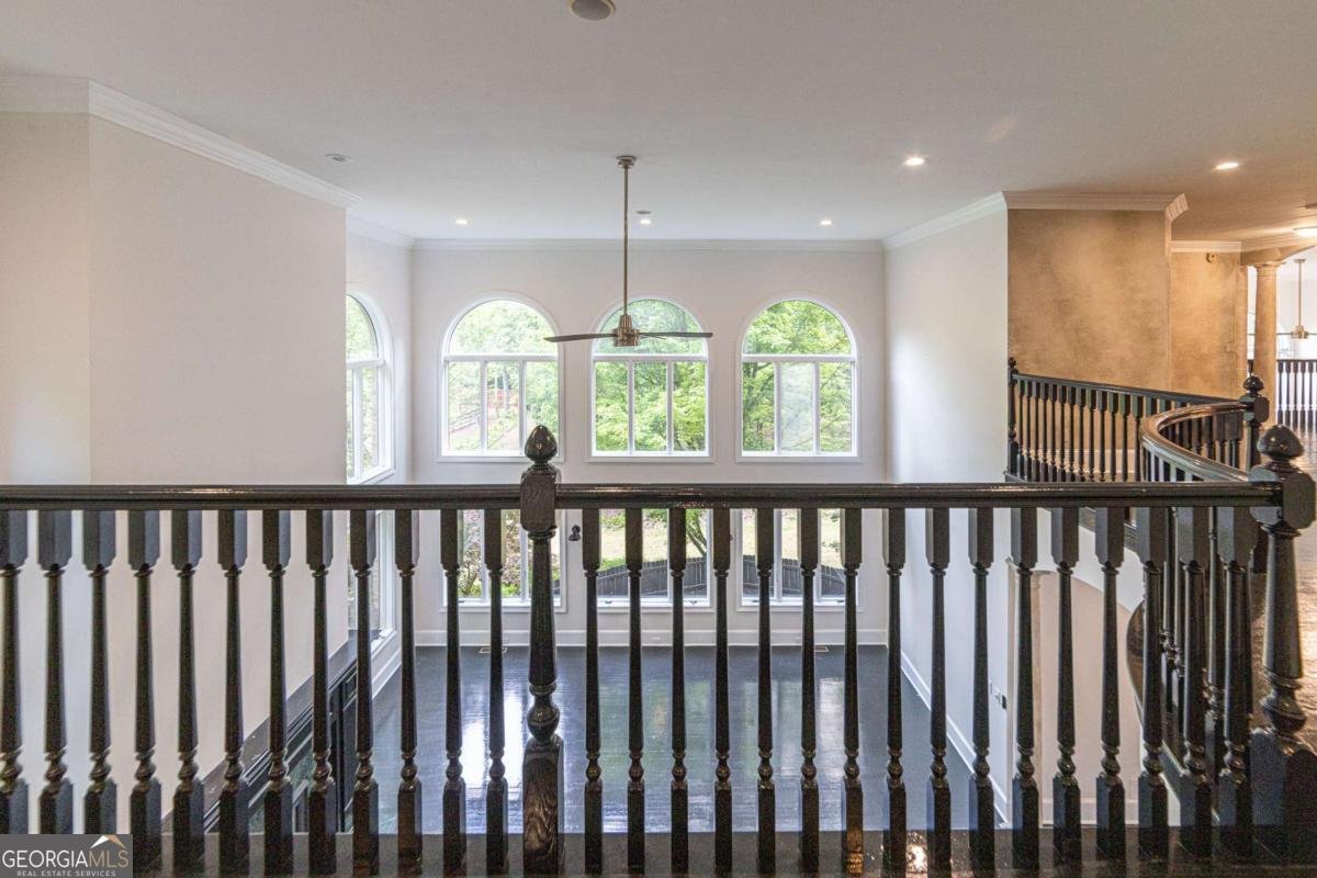 1483 Jones Road Roswell - Photo 39