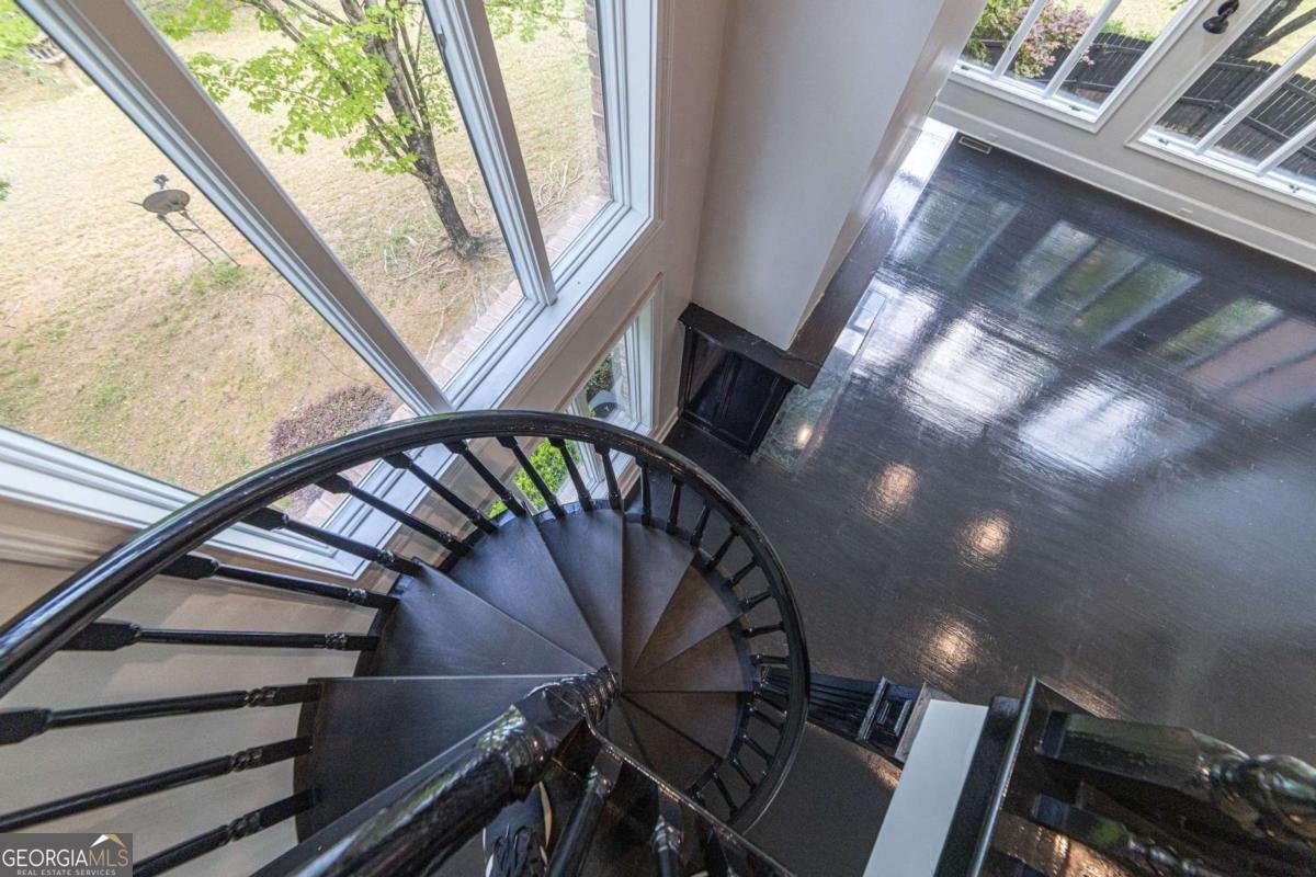 1483 Jones Road Roswell - Photo 40