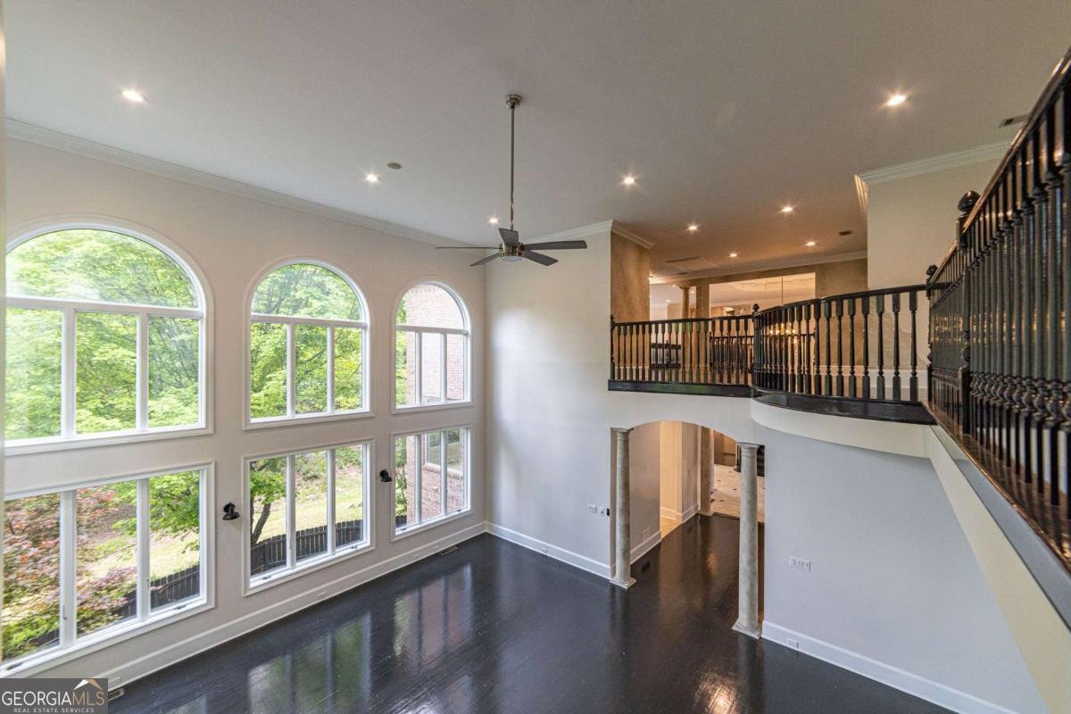 1483 Jones Road Roswell - Photo 41