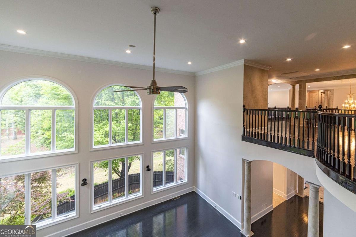1483 Jones Road Roswell - Photo 42