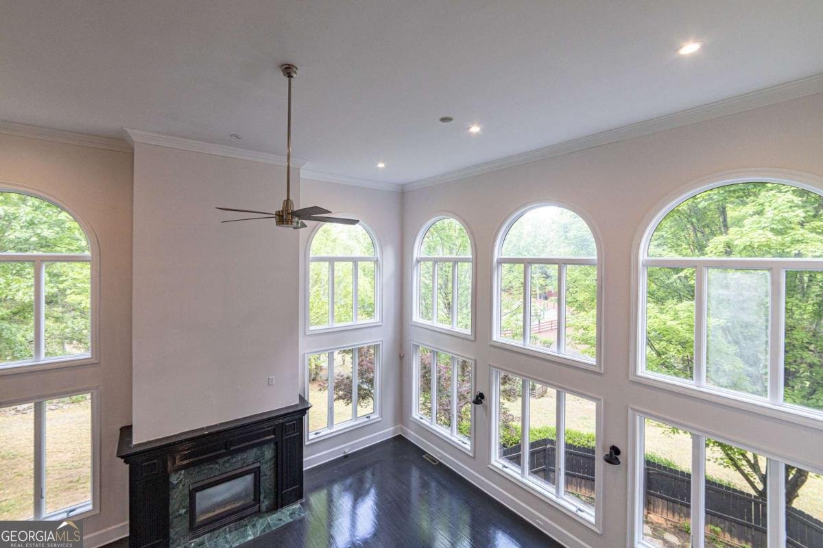 1483 Jones Road Roswell - Photo 43