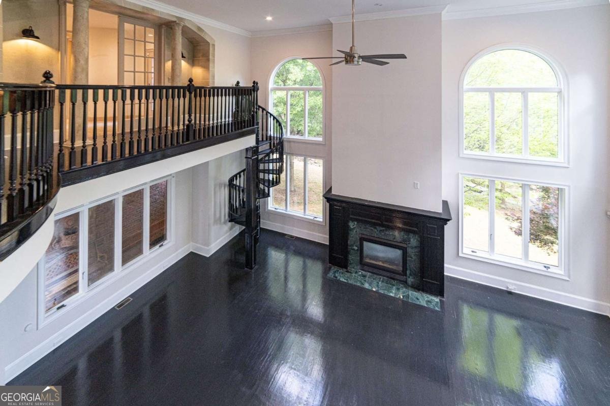 1483 Jones Road Roswell - Photo 44