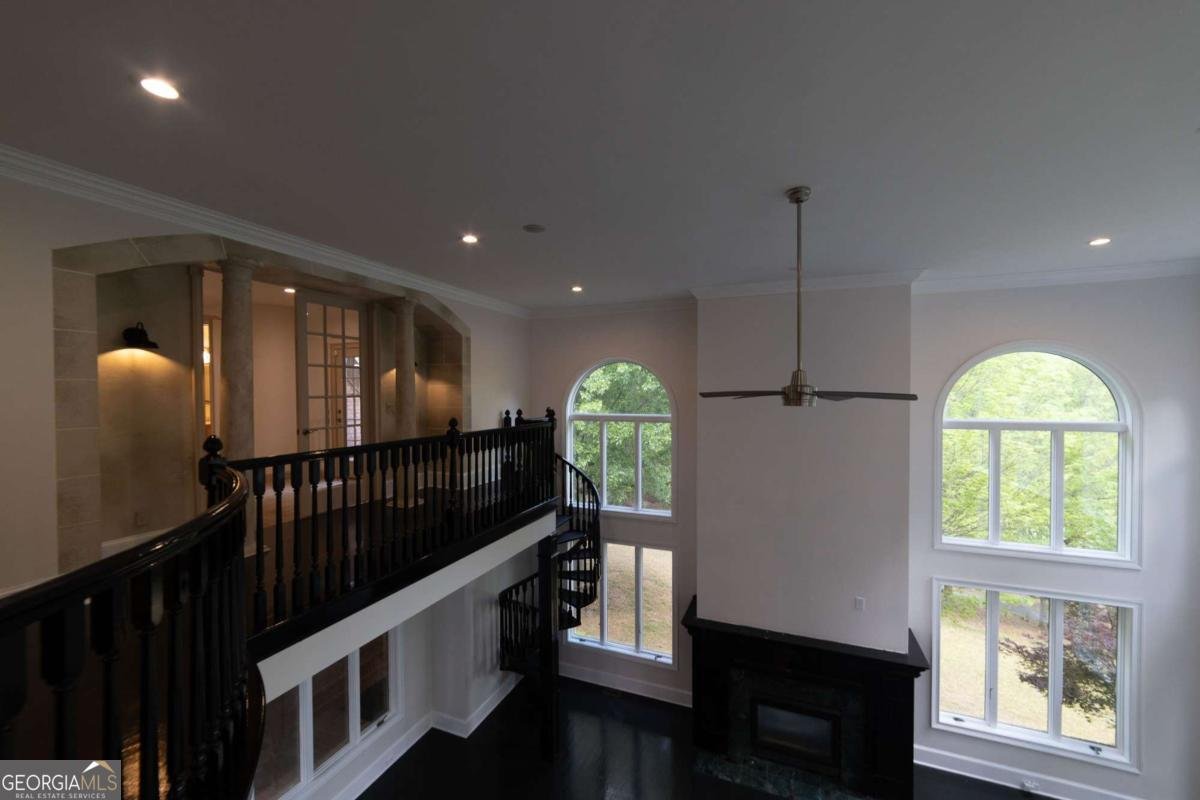 1483 Jones Road Roswell - Photo 45