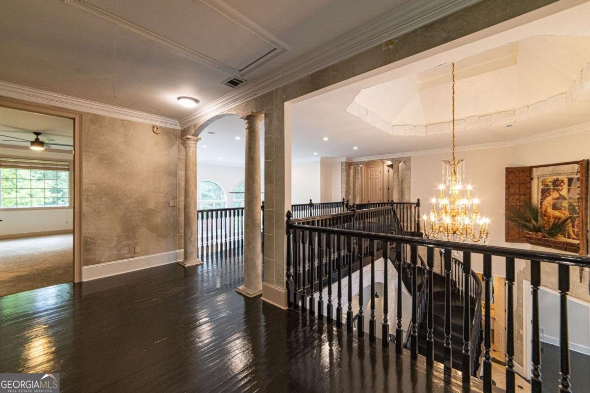 1483 Jones Road Roswell - Photo 46