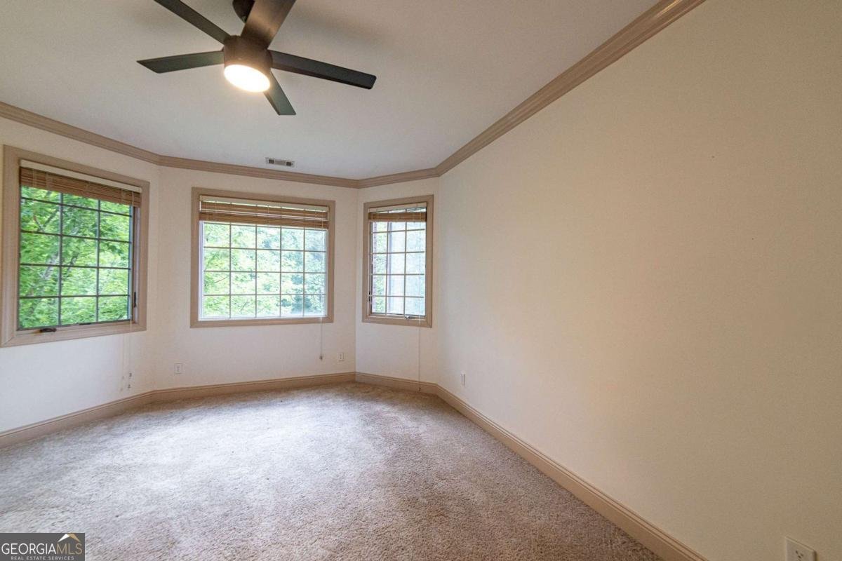 1483 Jones Road Roswell - Photo 47