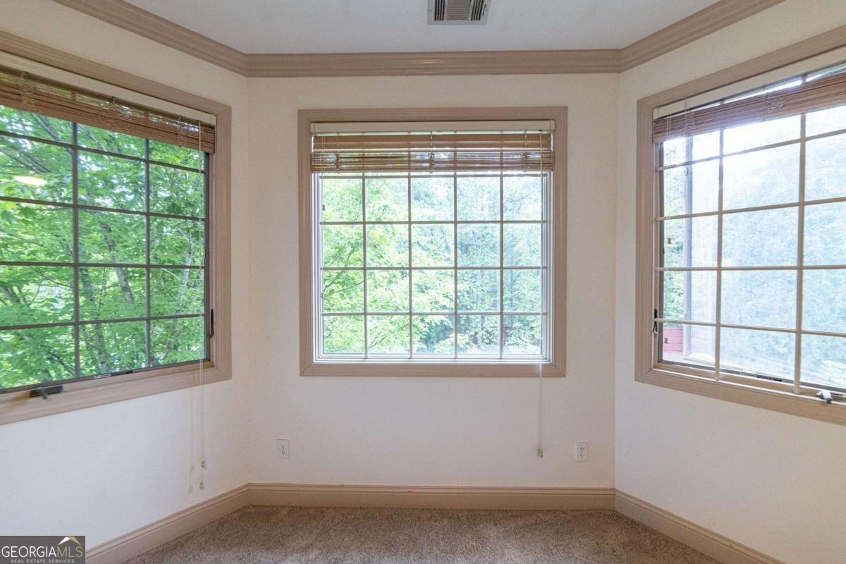 1483 Jones Road Roswell - Photo 48