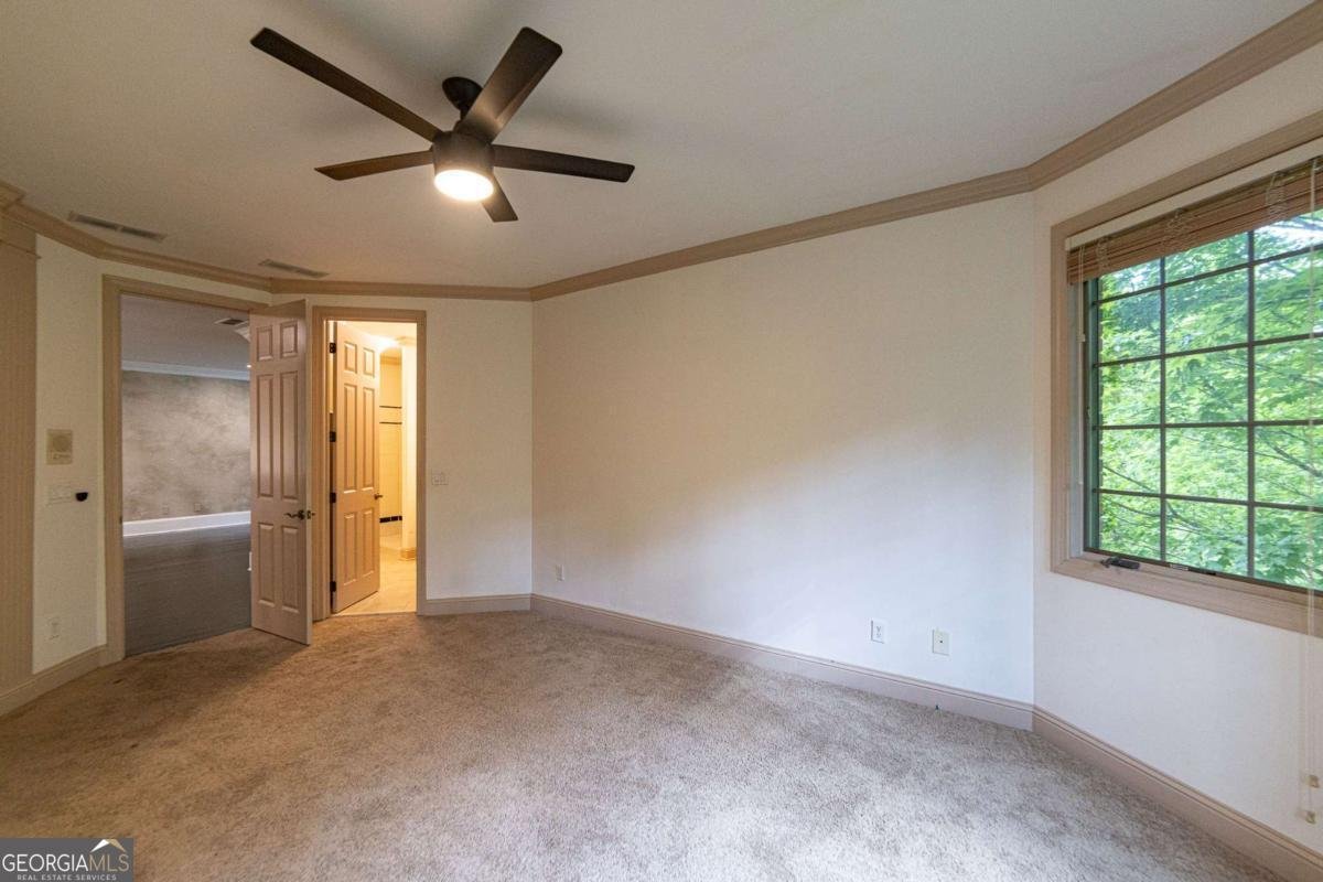 1483 Jones Road Roswell - Photo 49