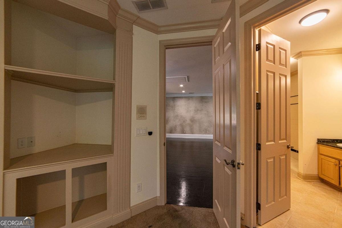 1483 Jones Road Roswell - Photo 50