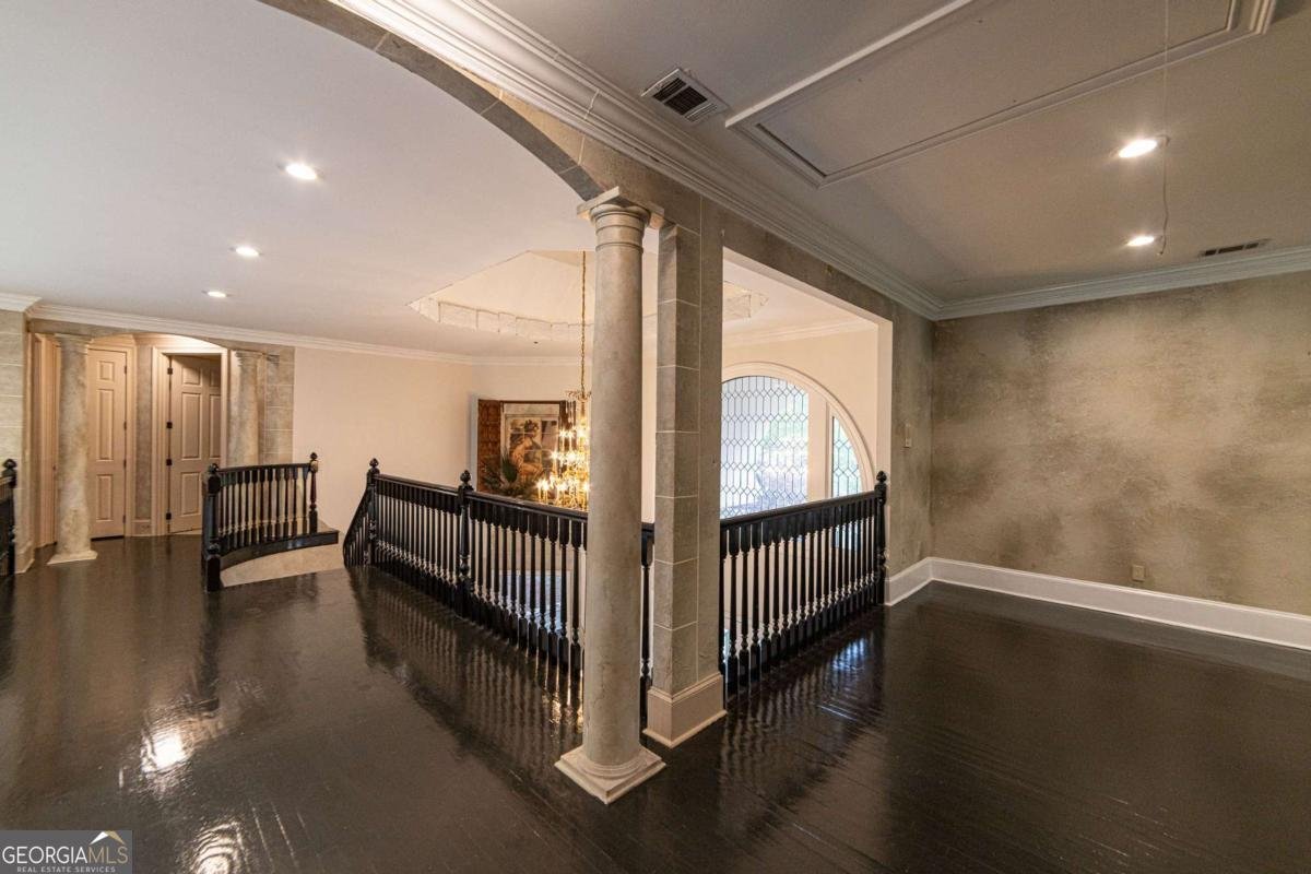 1483 Jones Road Roswell - Photo 53
